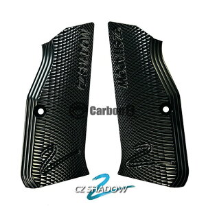 �y5/5(��)5��OFF�N�[�|���zCarbon8 SHADOW-2��p �A���~�j�E�� �O���b�v�p�l�� RED/ORANGE/BLACK