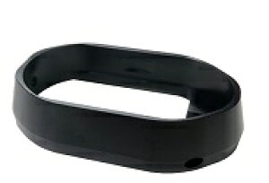 yGg[ő10{3N[|zCarbon8 CZ P-09p}OEF ubN/Vo[ P09 yyz