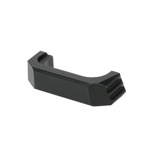 KRYTAC SilencerCo Maxim 9 カスタムマガジンキャッチ【あす楽】