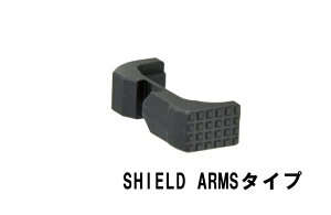 �}���CGLOCK17/18C�Ή� Salient Arms �^�C�v �A���~�}�O�E�F�� �@0613bonus_coupon �y�����y�z