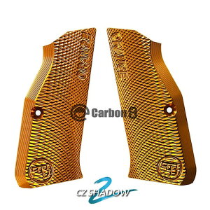 yGg[ő10{3N[|zCarbon8 SHADOW-2p A~jE Obvpl RED/ORANGE/BLACK