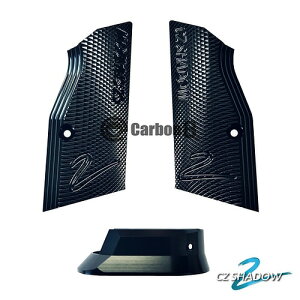 yGg[ő10{3N[|zCarbon8 SHADOW-2p A~jE SHORTObv & }OEF RED/ORANGE/BLACK/SKYBLUEyyz