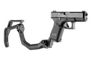 y11/1(y)10OFFN[|zFAB Defense@ObNptH[fBOXgbN yyz