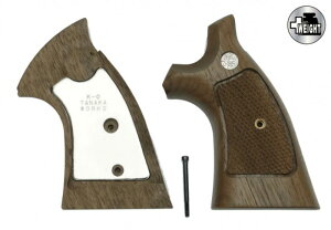 ^iJ g+ Weighth ObvV[Y I[o[TCY EH[ibg `FbJ[Obv@Kt[ XNGAobgp vXEFCgObvyyz