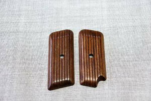 IF-Product KSC gJtpؐObv EH[ibg XgCv GR-19yyz