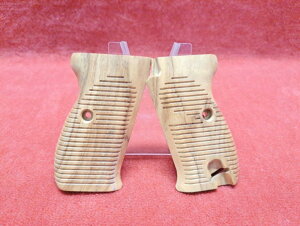 y11/1(y)10OFFN[|zCAROM SHOT }[ P38 p hXgCN LVbgyyz