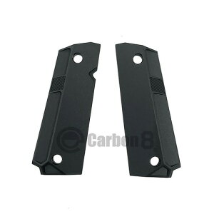 yGg[ő10{zCarbon8 M45V[Y & HELLCAT4.3p JX^Obvpl FLAT CBP12Dyyz