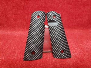 Strike Industries 1911 Obv PX09 St{[fBv S05-117-PX9-BK XgCNC_Xg[X yyz