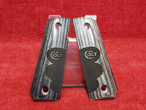 Altamont A^g GM-1911 RgKog ^ TALO COLTS ؐObv yyz