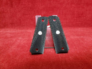 Altamont A^g S&W 1911 t`FbJ[_t Vo[ubNJ[ ؐObv yyz