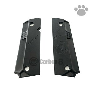 �y�G���g���[�ő�10�{��3���N�[�|���zCarbon8 M45�V���[�Y & HELLCAT4.3���p FLAT�O���b�v�p�l�� �j�����R����