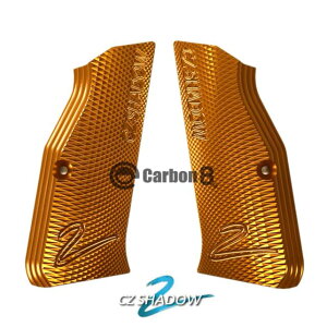 yGg[ő10{3N[|zCarbon8 SHADOW-2p A~jE Obvpl CZ SHADOW  ORANGEyyz