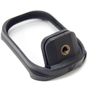 �y10/18(��)5��OFF�N�[�|���zStrike Industries POLIMER MAGWELL FOR GLOCK G5 �|���}�[�}�O�E�F���y�����y�z