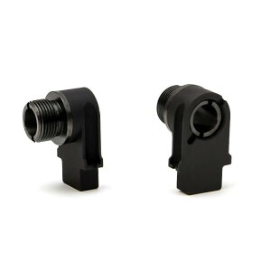 yGg[ő10{3N[|zLayLaxEdnhK Hi-CAPA E pTCT[A^b`g yyz