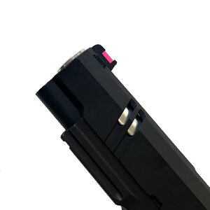 yGg[ő10{3N[|zCarbon8 HELLCAT4.3EM45V[Yp WtgTCg HELLCATJbgyyz