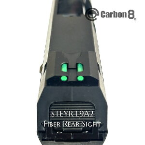 yGg[ő10{3N[|zCarbon8 STEYR L9A2p CNC WATCg O[/bhyyz