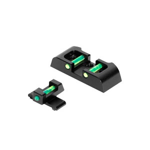 Laylax SIG SAUER ProForce M17 t@Co[IveBbNTCgyyz