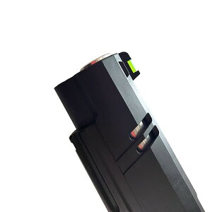 yGg[ő10{3N[|zCarbon8 HELLCAT4.3EM45V[Yp WtgTCg HELLCATJbgyyz