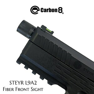 yGg[ő10{3N[|zCarbon8 STEYR L9A2p CNC WtgTCg O[/bhyyz