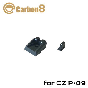yGg[ő10{3N[|zCarbon8 CZ P09p nCTCgZbg@P-09