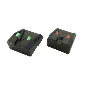 yGg[ő10{3N[|zCarbon8 CZ P-09p AWnCTCg bh/O[ P09yyz