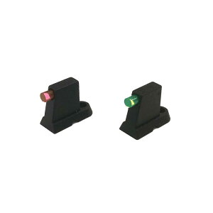 Carbon8 CZ P-09��p �t�����g�W���n�C�T�C�g ���b�h/�O���[�� P09�y�����y�z