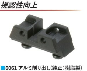 WII TECH }CG17GEN5p t@Co[IveBNX^Cv A~ATCg