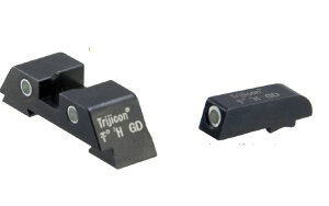 y11/1(y)10OFFN[|zDETONATOR }C ObNV[YΉ XeB[tgATCgZbg GL-01 yyz