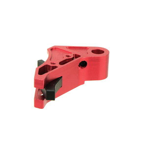 y11/1(y)10OFFN[|z5KU BMC ^Cv EX X^C CNC AWX^ugK[ }C / WE GBB ObNp BK/BLUE/RED yyz