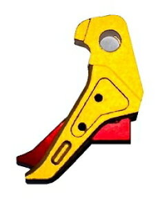 yGg[ő10{3N[|zCarbon8 STRIKER-9V[Yp AWX^u@JX^gK[ XgCJ[9@yyz