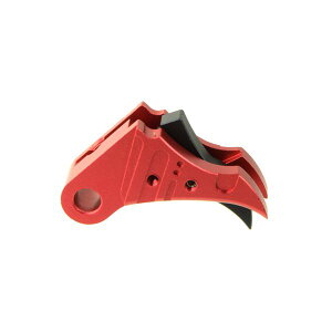 y11/1(y)10OFFN[|z5KU SSVi ^Cv TYR X^C CNC AWX^ugK[ }C / WE GBB ObNp BK/BLUE/REDyyz