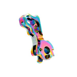 yGg[ő10{3N[|zLaylax/NINEBALL }C KXu[obN Hi-CAPA5.1/4.3@JX^n}[wLT@q[gOf[V yyz