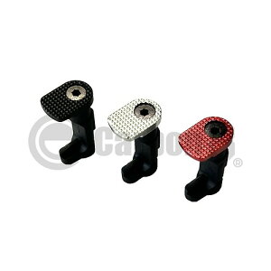 yGg[ő10{3N[|zCarbon8 M45V[Y & HELLCAT4.3p GNXefBbgE}KWLb`yyz