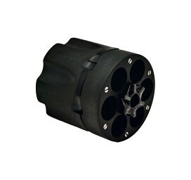 楽天市場】【エントリー最大10倍＆3％クーポン】CAW・BG-15 AK47用 