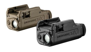 yGg[ő10{5N[|z}CNCg CQX@(SUPER COMPACT LED LIGHT MICRO LIGHT CQX)