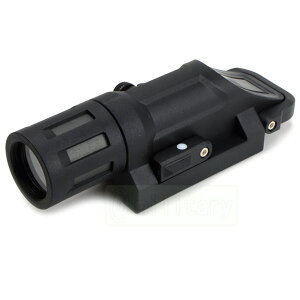 INFORCE WML�^�C�v �E�F�|�����C�g 20mm���[���Ή� (407)�y�����y�z