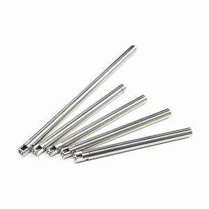 PHOENIX �t�F�j�b�N�X ZERO-ONE�C���i�[�o���� 135mm �d��MAC10�Ή��y�����y�z