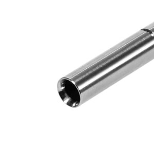 Laylax �����}���C �G�{���g M4A1�J�[�r���p EG�o���� 175mm EVOLT�y�����y�z