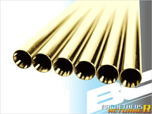 �y4/10(��)5��OFF�N�[�|���zLaylax BC�u���C�g�o���� 110mm 141mm �����x�o���� �d���K�� �d���K���p �d���K����p �X�^���_�[�h�d���K�� �J�X�^���p�[�c �J�X�^�� ���� �����p�[�c �򋗗� �e�� ��C