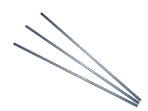 KM AK47@݊@TNp[tFNgo 460mm yyz