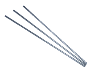 yGg[ő10{5N[|zKM MP5A5EXyEMC51TCY@TNp[tFNgo 285mm yyz