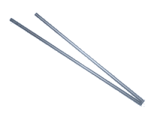 y11/1(y)10OFFN[|zKM M4A1iRISjESIG551EXM177E2݊TNp[tFNgo 365mm yyz