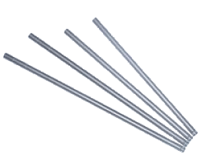 yGg[ő10{5N[|zKM MP5ESDEA4EA5EAKXyciY@݊@TNp[tFNgo 229mm yyz