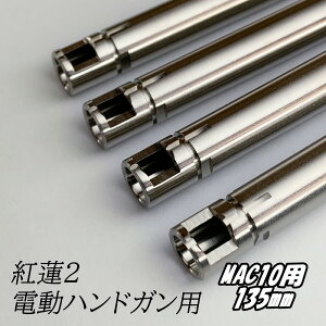 y11/1(y)10OFFN[|zda Vinci _B` g@Ci[o a 6.03 dTu}VKp@135mm MAC10pyyz