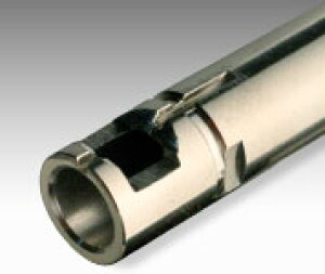 �y���|�C���g�o�b�N��3���N�[�|���zPDI 01 �J�X�^�� �C���i�[�o���� 146mm �K�X�u���[�o�b�N MP7A1 �p�y�����y�z