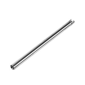 Laylax NINEBALL DESERT EAGLE.50AE CO2 fU[gC[O nhKo yyz