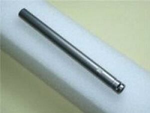 【11/1(土)10%OFFクーポン】KM企画 H&K USP マルゼン ブローバック 純正交換 TNパーフェクトバレル 【あす楽】