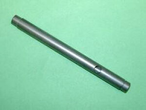 y11/1(y)10OFFN[|zKM@^iJ@tBNXh@ObN17݊@TNp[tFNgo yyz