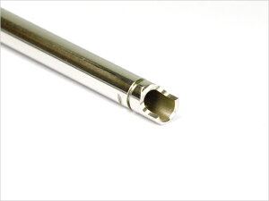 �y9/18(��)5��OFF�N�[�|���zLayLax�E�����}���C M4A1 MWS �J�X�^���C���i�[�o���� 250mm�i���a6.03mm�j 0613bonus_coupon �y�����y�z