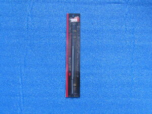 �i�C���{�[���@�d��G18C&M93R�p�����O�o����168mm �y�����y�z